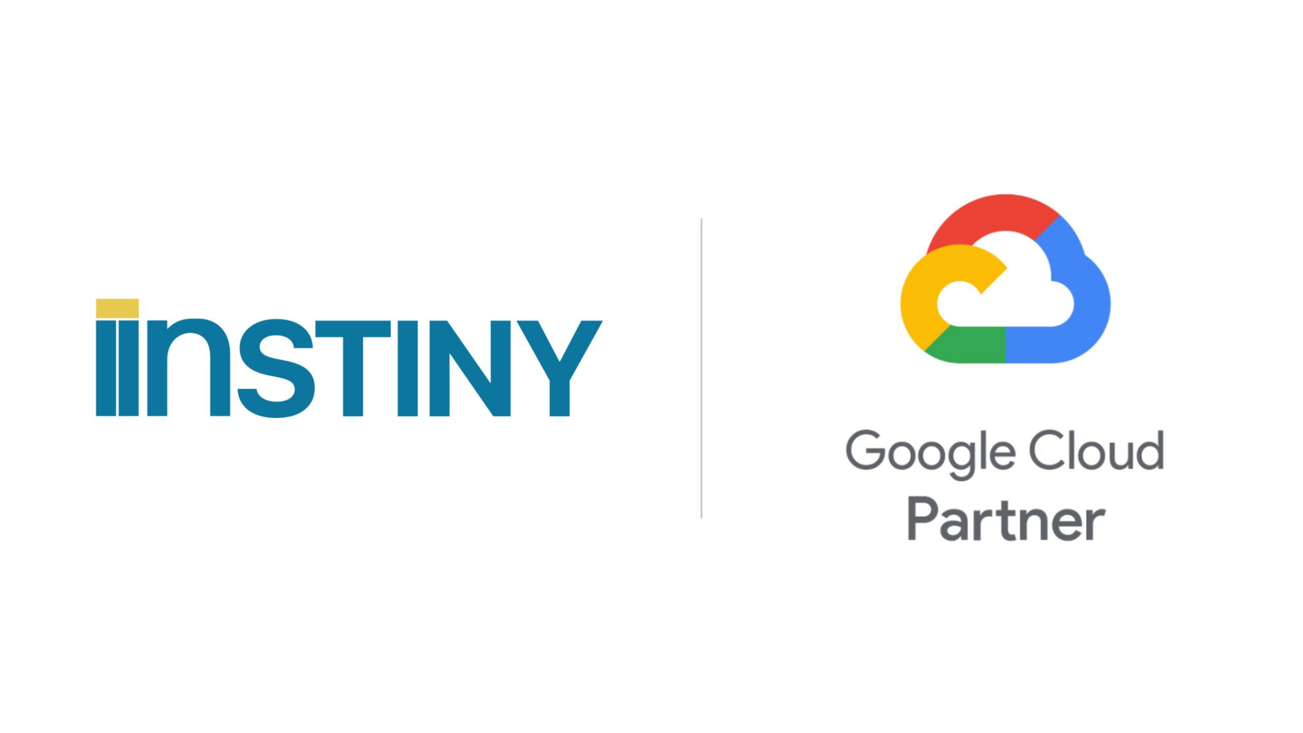 Google Cloud Partner Advantage プログラム Service パートナー認定のお知らせ