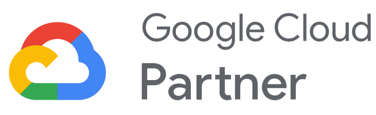 GC Partner